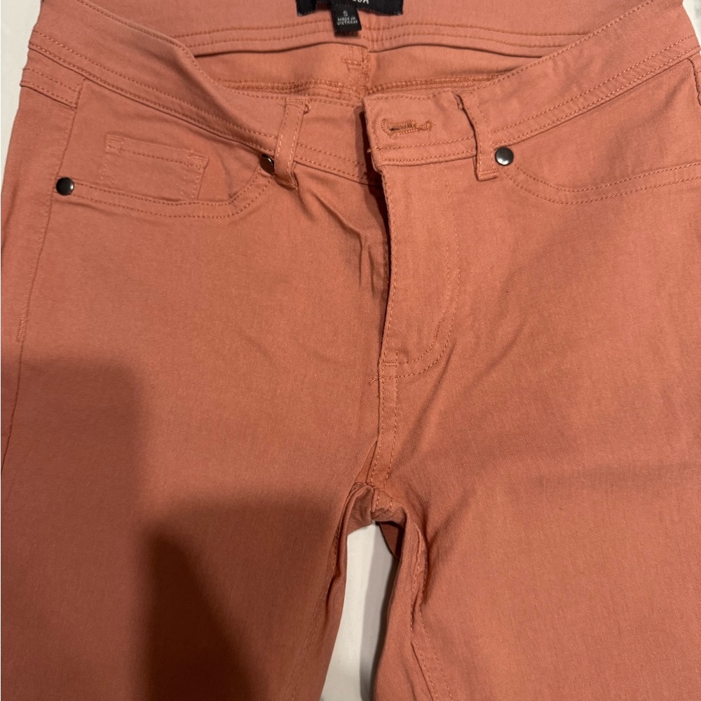 Women jeans size small